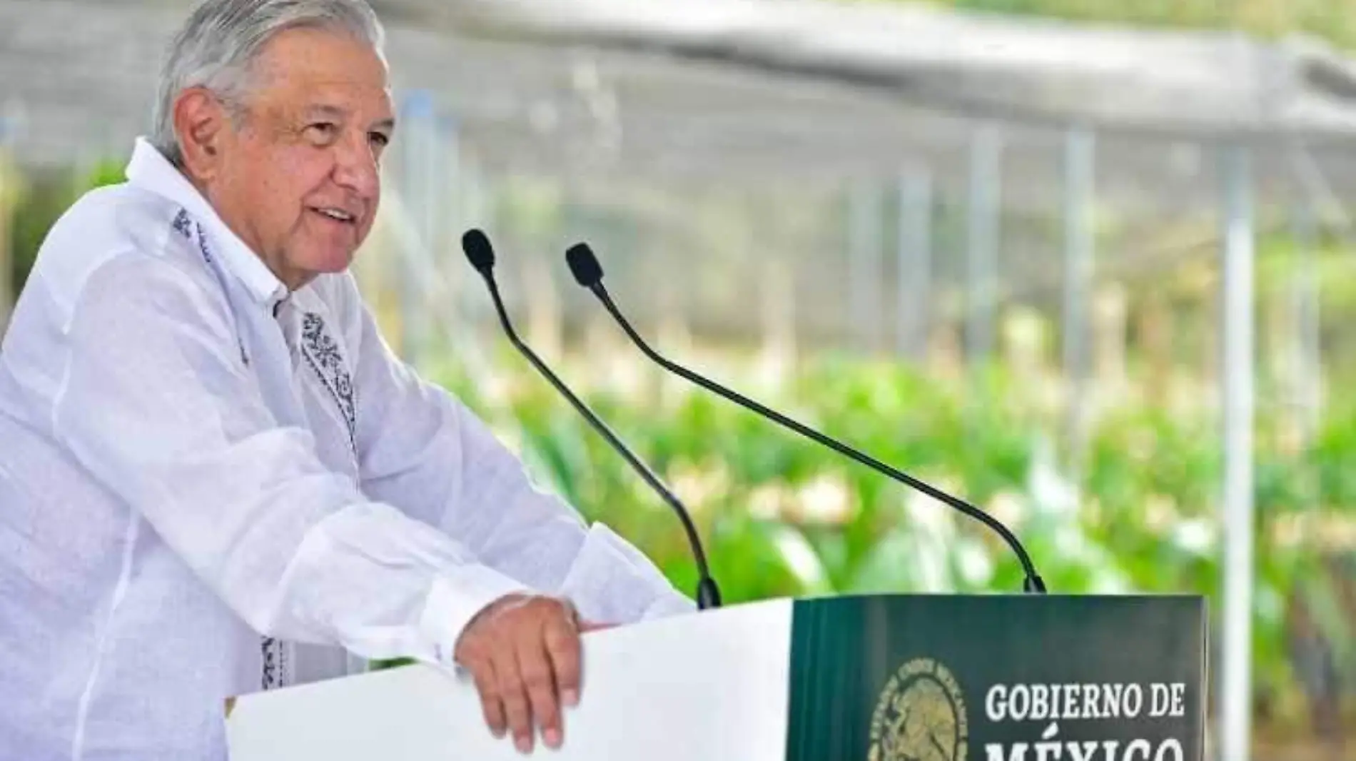 AMLO_gira Guerrero